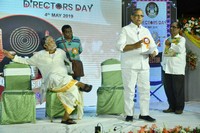 Directors Day 2019 Photos